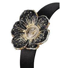 Image result for Gardenia imperialis