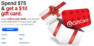 We did not find results for: Target Spend 75 Get 5 Off Plus A 10 Gift Card Online Kollel Budget