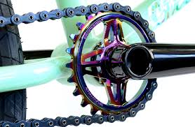 Popular frames such as the colony sweet tooth frame, cult dak frame and the division balata frame all in stock now. Strictly Bmx Custom Colony Sweet Tooth Build