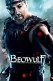 Robert Zemeckis directed Back to the Future and Beowulf.