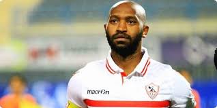 شيكابالا يحتفل بذكرى تأسيس الزمالك الـ110 بصورة برفقة أبنه أدم: ØµÙˆØ± Ù…Ø­Ù…ÙˆØ¯ Ø¹Ø¨Ø¯Ø§Ù„Ø±Ø§Ø²Ù‚ Ø´ÙŠÙƒØ§Ø¨Ø§Ù„Ø§ Ø§Ù„Ø§Ø¨Ø§ØªØ´ÙŠ Ù…ÙˆÙ‚Ø¹ Ù…Ø­ØªÙˆÙ‰