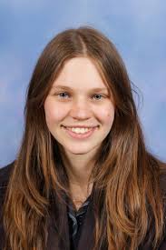 VCE, ATAR results 2022 LIVE updates: Victorian Year 12 students to receive  results