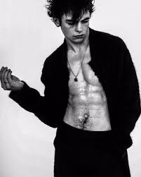 Taron egerton 10 personal facts, biography, wiki. Ross Lynch Pics Picsross Twitter