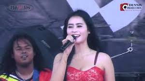 Happy father's day, kata sophia latjuba menambahkan emotikon hati pada 20 juni 2021. Download Lagu Mundur Alon Alon Kiki Anggun Mp3 Video Gratis
