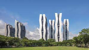 (sendirian berhad) sdn bhd malaysia company is the one that can be easily started by foreign owners in malaysia. Ytl Land Development Bhd Linkedin