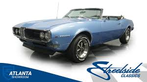 Image result for Windward Blue 1968 Firebird