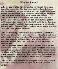 Das Ist Mein Absoluter Lieblings Text Was Ich Bei Dem Thema Liebe Gefunden Habe Und Ich Muss Leider Gestehen Das Spruche Gluck Spruche Lebensweisheiten Spruche