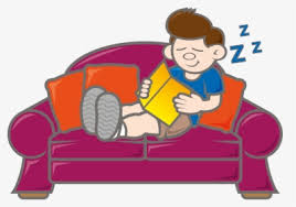 For your convenience, there is a search service on the main page of the site that would help you find images similar to messy living room clipart with nescessary type and size. Nap Clip Art Hd Png Download Kindpng