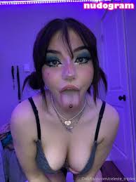 celeste_official_th  celeste_triplex  triplex_celeste  triplexceleste  Nude Leaks OnlyFans Photo 12 - v2.0 | dvir.ru