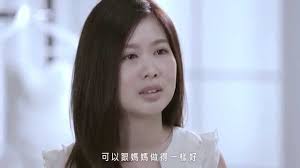 olay催淚短片 我和媽媽一點都不像 所有女孩必看 happy moments shameless pure products