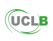 Why don't you let us know. Ucl Business Wikipedia