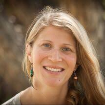 Eastern Sierra Faculty and Staff