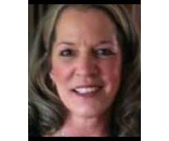 Darcy Wilson Obituary and Online Memorial (2017)