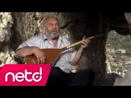 Musa Eroglu Halil Ibrahim Music Songs Youtube Songs