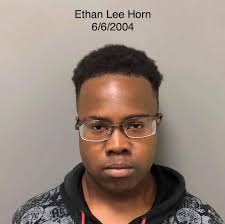 Marion County Sheriff's Office