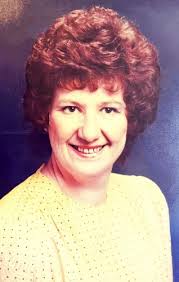 SUSAN LINVILLE Obituary (2023)