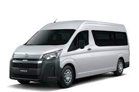 We did not find results for: New Toyota Hiace 2021 Car For Sale In The Uae Toyota