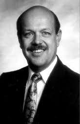 1998 Iowa Conference Journal