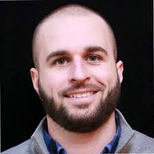 David Goldfoot Email & Phone Number