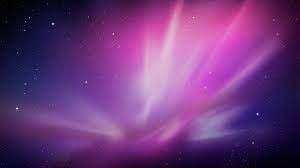Check spelling or type a new query. Purple Galaxy Wallpaper High Resolution For Free Wallpaper Mac Os X Snow Leopard Wallpaper Hd 3840x2160 Wallpaper Teahub Io