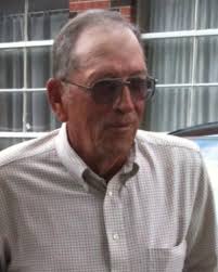 Guy Waymon Kelley Obituary February 21, 2017