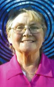 Holmes Memorial Chapel