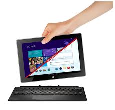 Epingle Sur Lsd Mag 11 Shopping High Tech