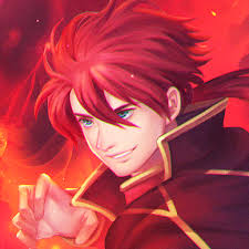 Juegos para pc juegos para mac juegos para móviles juegos de navegador juegos flash. Leturn Rpg Offline Idle Defense Aplicaciones En Google Play