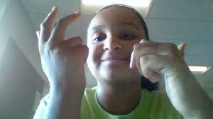 5 things you dont know about me