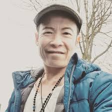 Tien Neo Eamas (@tienneoeamas) • Instagram photos and videos