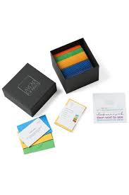 It's forever the goal to figure out the perfect thoughtful present for an anniversary, but sometimes the. 40 Best Anniversary Gifts For Him 2021 Romantic Gifts For Guys