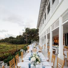 Four Seasons Boynton Beach, FL - Last Updated February 2025 - Yelp