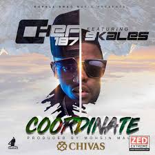 Chef 187 Coordinate Feat Skales Zedextreme Com Entertainment News Trends Zambian Music Nigerian Music Tanzanian Music Ghanaian Music Vide Zambian Music African Music Entertainment Music