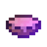 Check spelling or type a new query. Mystical Mushroom Soup Hypixel Skyblock Wiki Fandom