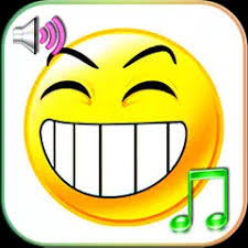 We don't condone copyright infringement free ringtones for android, iphone, and other devices. Funny Ringtones Apk 1 4 Download For Android Download Funny Ringtones Apk Latest Version Apkfab Com