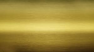 Maybe you would like to learn more about one of these? Brushed Gold 4k Wallpapers Top Free Brushed Gold 4k Backgrounds Wallpaperaccess