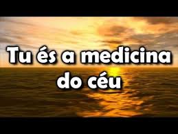 D/f# em ainda bem que dentro de mim. Anderson Freire Meu Hospital Youtube Baixar Musicas Gospel Gratis Musica Gospel Hinos Evangelicos