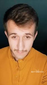 Po raz pierwszy biorę udział w akcji #movember (#wąsopad ) 🥸 Jest to akcja  kierująca uwagę mężczyzn na profilaktykę nowotworów, w szczególności raka  prostaty i jąder 🥚🥚 oraz innych chorób mogących ...