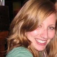 Nina Powell's Instagram, Twitter & Facebook