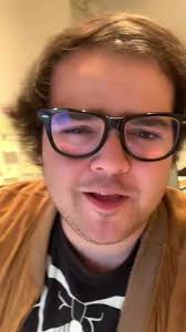 The Path to Recovery: Join the Sober Squad Today