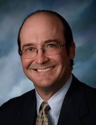 Roderick Berry's Instagram, Twitter & Facebook