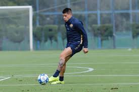We did not find results for: Iturbe Alla Roma Ero Felicissimo Se Muoio E Resuscito Torno