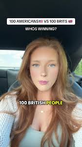 Brits vs Americans: The Great Beans On Toast Debate