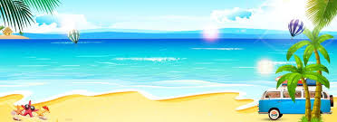 oceano praia mar costa background พ นหล ง ชายหาด มหาสม ทร