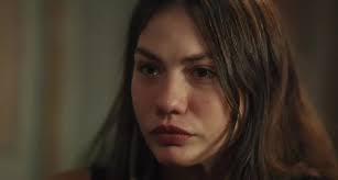 Eşref Rüya'nın 14. bölümünde neler oldu? Nisan'ın en zor görevi