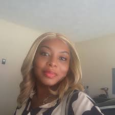 Pensacola Beach lifeguards pulled 58 people out of the Gulf/Rip Currents  last weekend...all survived...School everyone about what to do in a rip  current and obey the FLAGS!