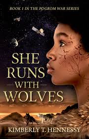 The Book Commentary: Hero Maker