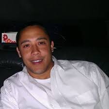 Stream Travis McGraw 1 music