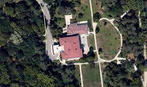 Pentru a se feri pe viitor de marius marinescu, senatorii planuiesc sa cheme spp senatorul culturist marius marinescu, ales pe listele pd, recidiveaza. Casa Lui Klaus Iohannis Are 1 000 M2 Patinoar Si Palmieri Stiri Md Stiri Md