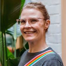 The Advanced Sustainable Events Course — The Complete Sustainable Events  Course